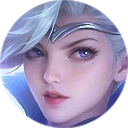 Default
