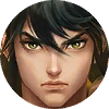Libra Shiryu