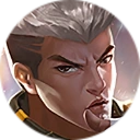 Default