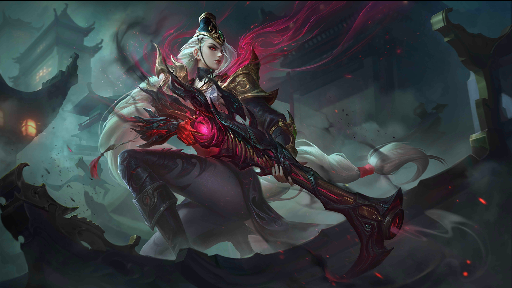 Lesley Collector