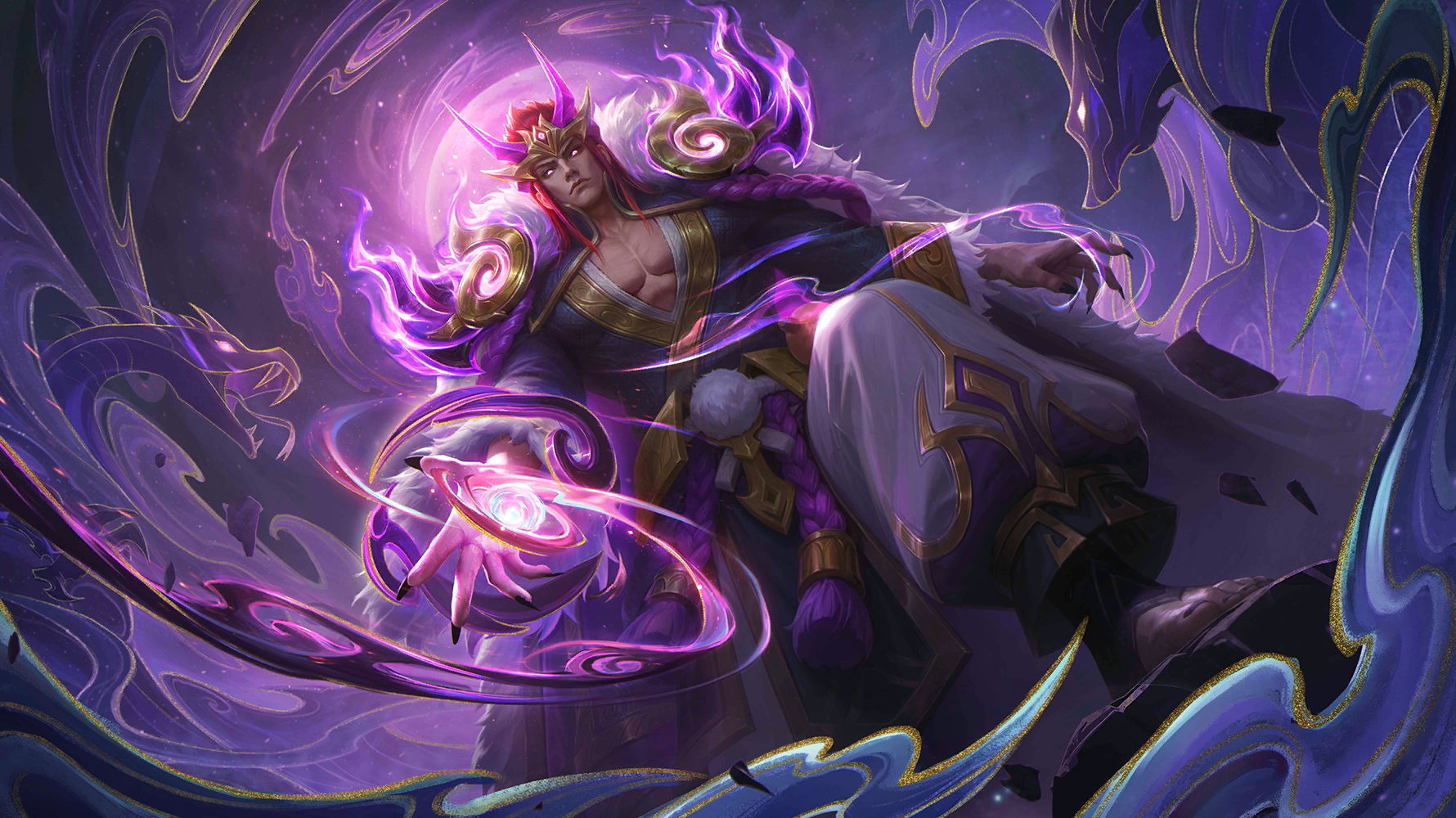 Valir Collector